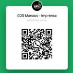 G20 Manaus