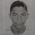 IML PROCURA FAMILIARES FOTO DIVULGACAO SSP AM 2 YEU2kW