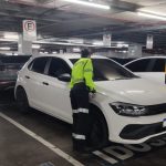 IMMU Fiscaliza Vagas 2 Zhn2yg