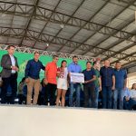 Idam Governo do Estado garante R 7946 mil em credito ao setor primario amazonense Divulgacao Idam 768x1024 1