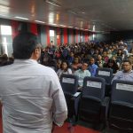 Junho 06 Semana Regulado Visa 2 00oQ71