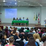 Junho 17 Conferencia Municipal de Saude 2 sNmhiG