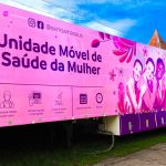 Junho 28 Locais Unidades Saude Mulher 1 AHj9ZR