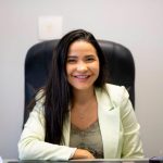 Lei da Dra. Mayara combate violencia institucional contra autistas no Amazonas Foto Marcio Gleyson 1024x683 UfhLod