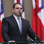Lei de autoria de Roberto Cidade fortalece legislacao da Anatel que proibe acoes abusivas de telemarketing Foto Herick Pereira 1024x683 RaEUnp