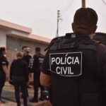 OPERACAO POLICIAL FOTO ERLON RODRIGUES 577x435 BhON9q