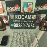 OPERACAO FRONTEIRA MAIS SEGURA FOTO DIVULGACAO SSP AM 2 577x435 jgeeHW