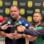 PC AM COLETIVA DEP ITACOATIARA 1 577x435 l9yTvb