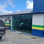 PC AM DELEGACIA SAO GABRIEL DA CACHOEIRA 577x435 BlUOze