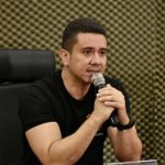 PC AM DELEGADO JOSE BARRADAS 2 577x435 FhJPJt