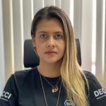 PC AM OPERACAO VIRTUDE DIVULGACAO 02 577x435 3ndHmX