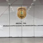 PC AM DECCM SUL OESTE FOTO ERLON RODRIGUES 1 577x435 8qB5Or
