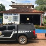PC AM DELEGACIA DE APUI DIVULGACAO 2 577x435 st0LRG