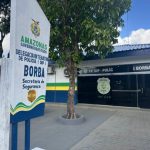PC AM DELEGACIA DE BORBA FOTO DIVULGACAO 1 577x435 oEaTXl