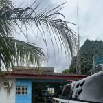 PC AM DIP DE ALVARAES DIVULGACAO 1 1 577x435 4BgocG