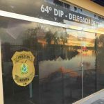 PC AM DIP TAPAUA FOTO DIVULGACAO 2 577x435 epp1hg