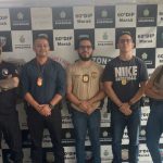 PC AM EQUIPE POLICIAL DA 60a DIP DE MARAA DIVULGACAO 577x435 h951xk