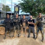 PC AM EQUIPE POLICIAL DIP EIRUNEPE 577x435 f7fPJ1