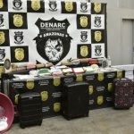 PC AM MATERIAL APREENDIDO FOTO ERLON RODRIGUES 1 577x435 2pEybl