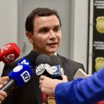 PCAM DELEGADO MARCOS ARRUDA TITULAR DO 11C2B0 DIP FOTO ERLON RODRIGUES 1 577x435 4GSLeJ
