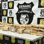 PCAM DROGA APREENDIDA FOTO LUANA CUNHA 2 1 577x435 FUd5PH