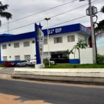 PCAM FACHADA 23o DIP FOTO ERLON RODRIGUES 577x435 v9sSOS