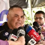 PCAM SSP CEL VINICIUS ALMEIDA FOTO ERLON RODRIGUES 577x435 0zvNSc