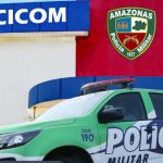 PMAM 7a CICOM PRENDE HOMEM VIOLENCIA DOMESTICA FOTO DIVULGACAO PMAM 577x435 1wOPtc