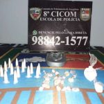 PMAM 8a CICOM APREENDE ADOLESCENTE ENTORPECENTES FOTO DIVULGACAO PMAM 577x435 mfBxvT