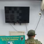 PMAM BPAMB APREENSAO 577x435 I1gtb6