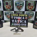 PMAM FORCA TATICA ARMA APREENDIA 577x435 n8pvxj