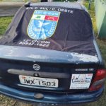 PMAM LOCALIZACAO DE VEICULO FOTO DIVULGACAO PMAM 577x435 9OAUsF