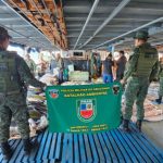 PMAM PESCADO CACA ILEGAL BPAMB FOTO DIVULGACAO PMAM 577x435 f1YKw7