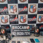 PMAM ROCAM TRAFICO CENTRO 577x435 Qwotsi