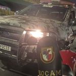 PMAM ROCAM 1 1 9ypHO3