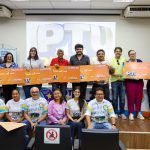 Parcela IPTU 3 mqEzsC