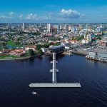 Pier Turistico Manaus 355 2 MfsaSo