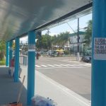 Plataforma Onibus 2 w3CE7y
