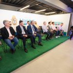Prefeito Plano Saneamento 2 pQu7zS