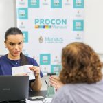 Procon Posto Remedios 2 wAogMv