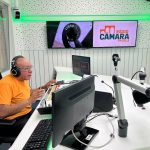 Programacao Radio Camara H4t0NL