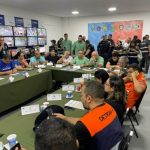 REUNIAO CICCL FOTO DIVULGACAO SSP AM 2 577x435 asXJ7x