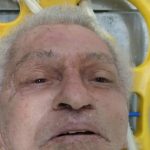 SES AM Paciente Renato Hernesto Brasil Correa Foto Divulgacao SES AM 577x435 MTjst6