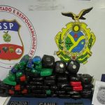 SSP AM BA1 PRESOS ENTORPECENTES FOTO DIVULGACAO SSP AM 577x435 Zhjar3