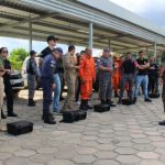 SSP AM CURSO DRONE FOTOS CARLOS SOARES SSP AM 04 577x435 fEnLHC