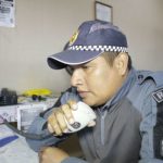 SSP AM EMERGENCIAL FOTO SSP AM DIVULGAC807 A771 O 02 577x435 2vHONk