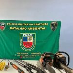SSP AM TAMIOTATA APREENSAO FOTO DIVULGACAO SSP AM 577x435 XQnbwK