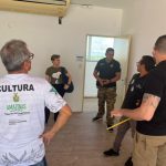 SSP REALIZA VISTORIA PARINTINS FOTO DIVULGACAO SSP AM 2 1024x768 1
