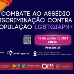 SeminC3A1rio wtnS6N