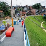 Seminf Obras Gestao 1 UgXndR